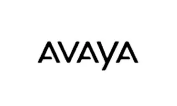 avaya