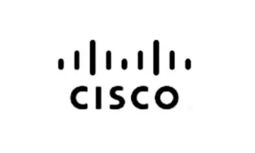 cisco