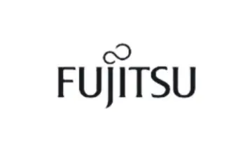 fujitsi